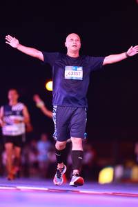 BIB: 
                            <button type="button" onclick="openModal(24045335)" class="btn btn-primary btn-sm float-right btn-popup" data-toggle="modal" data-target=".modal-high-quality">
                        <i class="fas fa-shopping-cart"></i> Add to Cart
                    </button>
                                            <button type="button" onclick="isThisMe(24045335, true)" class="btn btn-success btn-sm float-right btn-popup btn-isme hidden" data-toggle="tooltip" data-placement="bottom" title="นี่คือรูปของคุณใช่ไหม คลิกที่นี่เพื่อเอาเข้าอัลบั้ม">
                        <i class="fas fa-plus"></i> Add to album
                    </button>
                    <button type="button" onclick="isThisMe(24045335, false)" class="btn btn-warning btn-sm float-right btn-popup btn-isnotme hidden">
                        <i class="fas fa-ban"></i> Remove from album
                    </button>